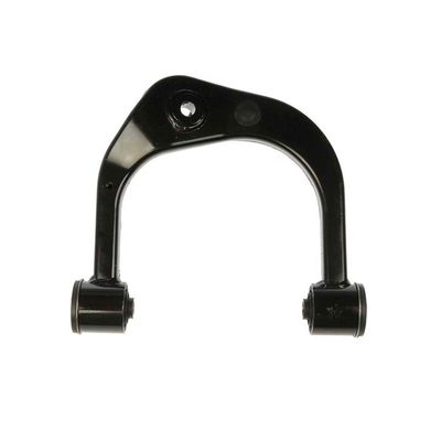 40Cr Ball Joint E-Coating Upper Control Arm per Toyota Sequoia Tundra 2006 con RK640611