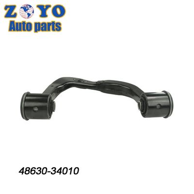 40Cr Ball Joint E-Coating Upper Control Arm per Toyota Sequoia Tundra 2006 con RK640611