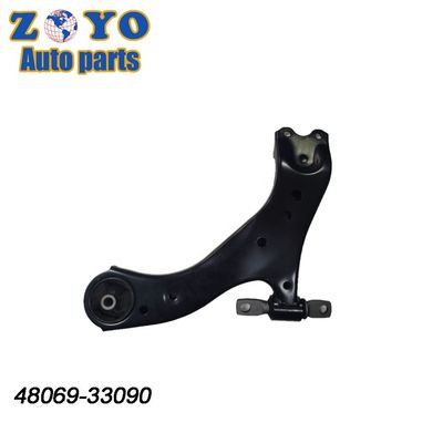 48069-06200 Braccio inferiore per Toyota Camry 18- Scopo Sostituzione/riparazione OE NO. 48069-06200