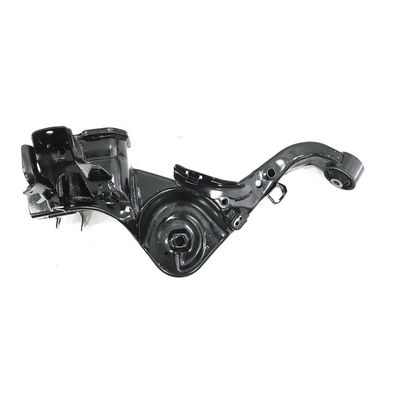 Parti di sospensione automatica per Nissan Qashqa braccio posteriore sinistro 55502JD00A