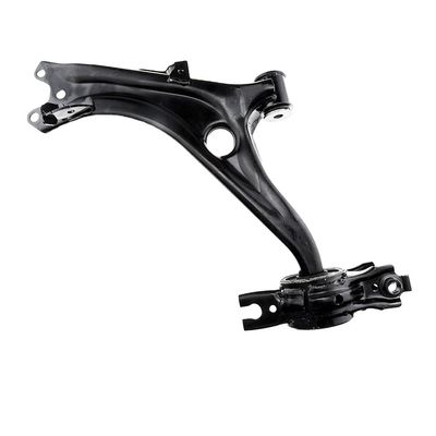 OEM Standard Front Lower Control Arm per Honda Civic 2014-2016 Sistema di sospensione in acciaio