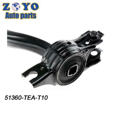 OEM Standard Front Lower Control Arm per Honda Civic 2014-2016 Sistema di sospensione in acciaio
