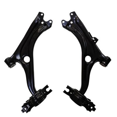 Controllo del braccio di sospensione per Honda Civic 19