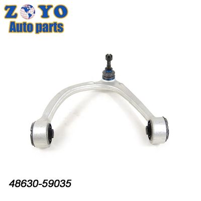 Lexus LS430 SC400 2001-2006 Frontale Controllo Inferiore Braccio Natura Rubber Bushing da RK641532