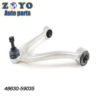 Lexus LS430 SC400 2001-2006 Frontale Controllo Inferiore Braccio Natura Rubber Bushing da RK641532