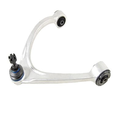 Mevotech N.O. CMS86196 Moog N.O. RK641531 Braccio di controllo inferiore per Lexus GS430 2001-2007