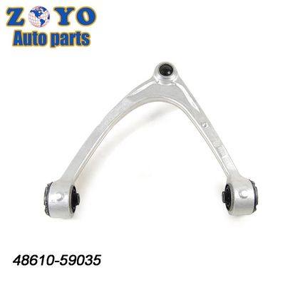 Mevotech N.O. CMS86196 Moog N.O. RK641531 Braccio di controllo inferiore per Lexus GS430 2001-2007