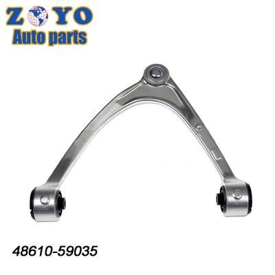 Mevotech N.O. CMS86196 Moog N.O. RK641531 Braccio di controllo inferiore per Lexus GS430 2001-2007