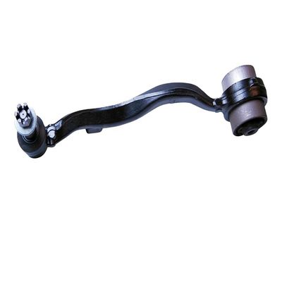 RK622209 Sistema di sospensione di parti di auto Arm Kit di controllo inferiore per Lexus LS460 2007-2017
