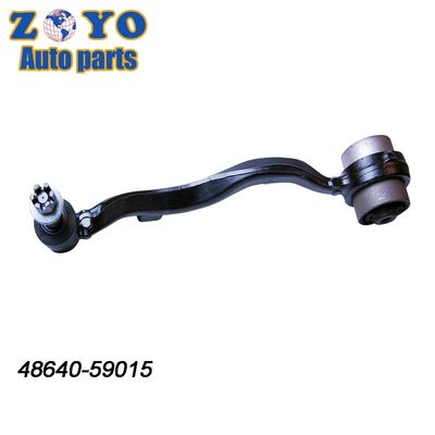 RK622209 Sistema di sospensione di parti di auto Arm Kit di controllo inferiore per Lexus LS460 2007-2017