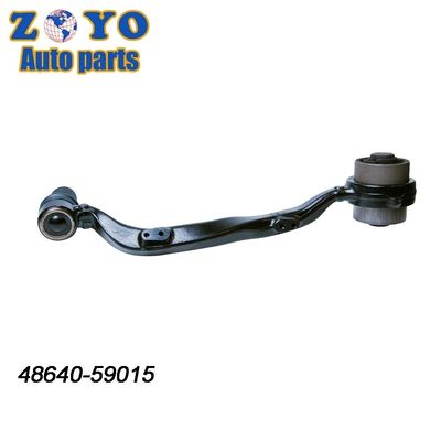 RK622209 Sistema di sospensione di parti di auto Arm Kit di controllo inferiore per Lexus LS460 2007-2017