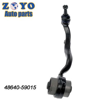 RK622209 Sistema di sospensione di parti di auto Arm Kit di controllo inferiore per Lexus LS460 2007-2017