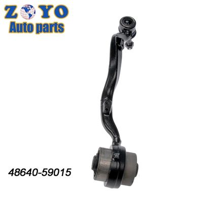 RK622209 Sistema di sospensione di parti di auto Arm Kit di controllo inferiore per Lexus LS460 2007-2017