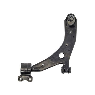 1999-2006 Anno B32H-34-350D K620041 Braccio di controllo inferiore anteriore sinistro per Mazda 3 2008