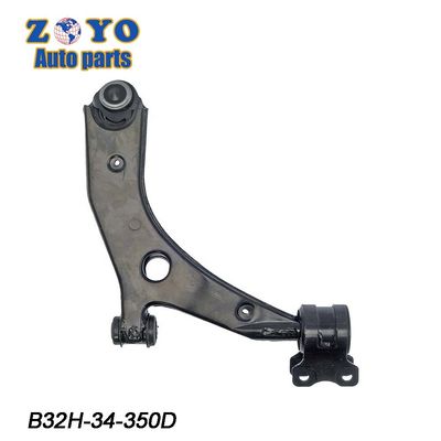 1999-2006 Anno B32H-34-350D K620041 Braccio di controllo inferiore anteriore sinistro per Mazda 3 2008