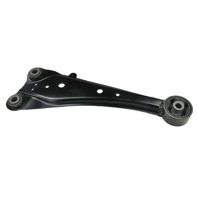 Finalità Sostituzione/riparazione 48780-42010 Braccio di controllo in acciaio anteriore inferiore per Toyota RAV 4
