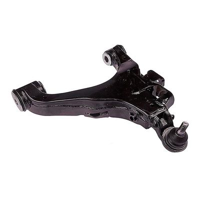 OEM Standard Lower Upper Control Arm per Toyota Revo Sequoia Hilux Posizione sinistra