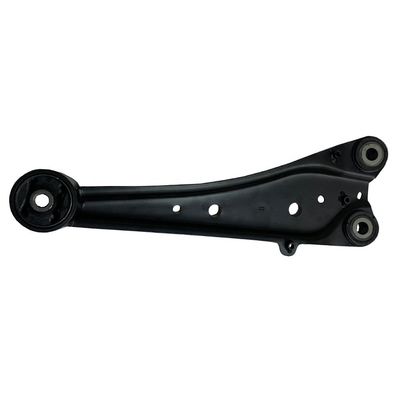 Controllo del braccio del sistema di sospensione della parte automatica per Toyota RAV 4 II A2 2000-2005 J52017AYMT