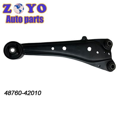 Controllo del braccio del sistema di sospensione della parte automatica per Toyota RAV 4 II A2 2000-2005 J52017AYMT