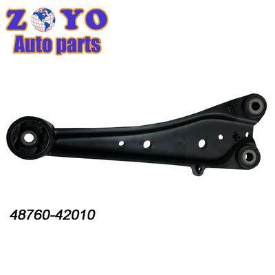 Controllo del braccio del sistema di sospensione della parte automatica per Toyota RAV 4 II A2 2000-2005 J52017AYMT