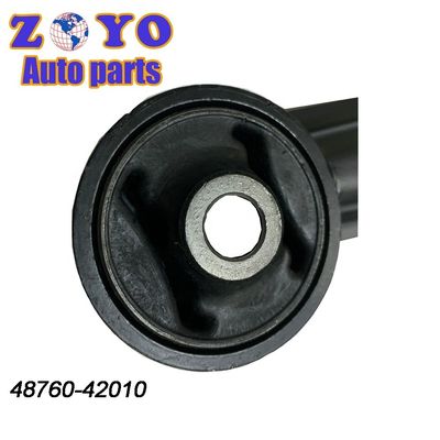 Controllo del braccio del sistema di sospensione della parte automatica per Toyota RAV 4 II A2 2000-2005 J52017AYMT