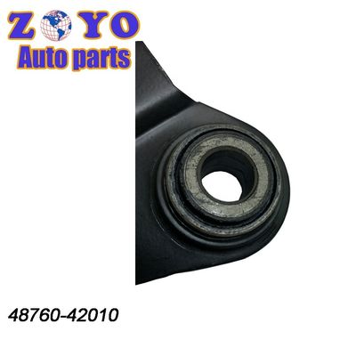 Controllo del braccio del sistema di sospensione della parte automatica per Toyota RAV 4 II A2 2000-2005 J52017AYMT