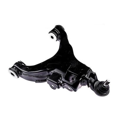 48068-0K090 Braccio di controllo basso per Toyota Sequoia 2007