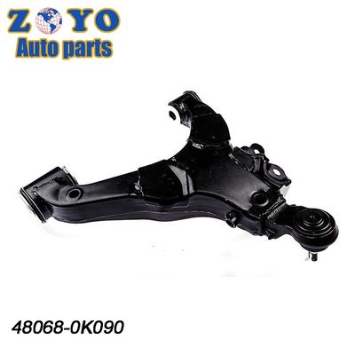 48068-0K090 Braccio di controllo basso per Toyota Sequoia 2007