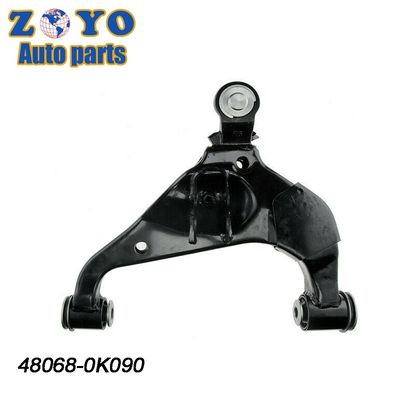 48068-0K090 Braccio di controllo basso per Toyota Sequoia 2007