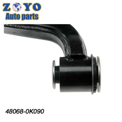 48068-0K090 Braccio di controllo basso per Toyota Sequoia 2007