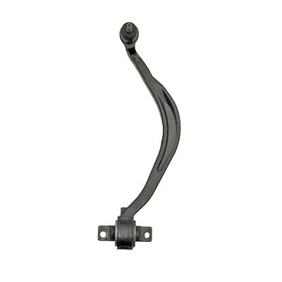 Mitsubishi Eclipse 2004 MS9879 Sospensione Braccio Wishbone Braccio con busco di gomma naturale