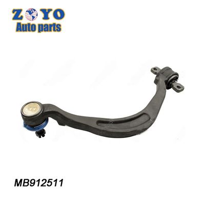 Mitsubishi Eclipse 2004 MS9879 Sospensione Braccio Wishbone Braccio con busco di gomma naturale