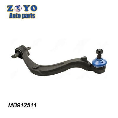 Mitsubishi Eclipse 2004 MS9879 Sospensione Braccio Wishbone Braccio con busco di gomma naturale