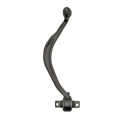 TC1583 Braccio di controllo della sospensione destra per Mitsubishi Eclipse MB912512 MS9878 1996-2004