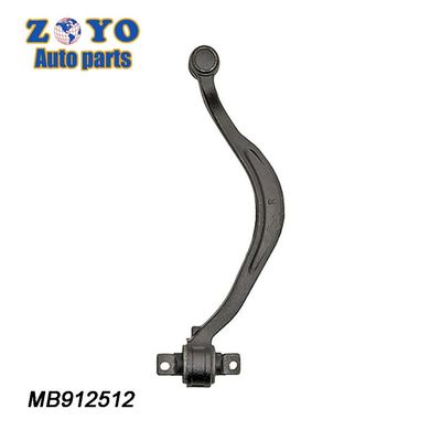 TC1583 Braccio di controllo della sospensione destra per Mitsubishi Eclipse MB912512 MS9878 1996-2004