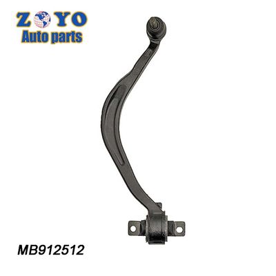 TC1583 Braccio di controllo della sospensione destra per Mitsubishi Eclipse MB912512 MS9878 1996-2004
