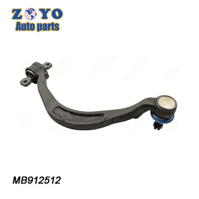 TC1583 Braccio di controllo della sospensione destra per Mitsubishi Eclipse MB912512 MS9878 1996-2004