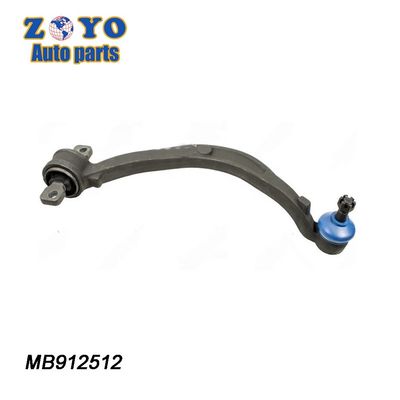 TC1583 Braccio di controllo della sospensione destra per Mitsubishi Eclipse MB912512 MS9878 1996-2004
