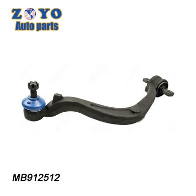 TC1583 Braccio di controllo della sospensione destra per Mitsubishi Eclipse MB912512 MS9878 1996-2004