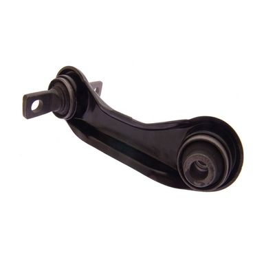 MB809223 520-842 Ricambi auto braccio di controllo destro per Mitsubishi GALANT berlina 2003-