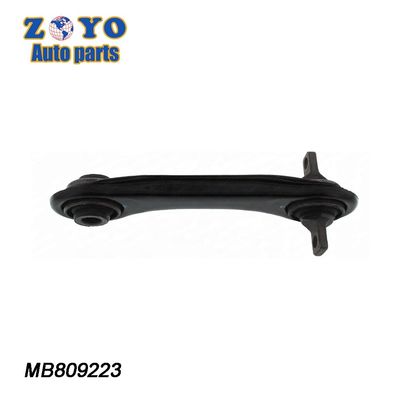 MB809223 520-842 Ricambi auto braccio di controllo destro per Mitsubishi GALANT berlina 2003-