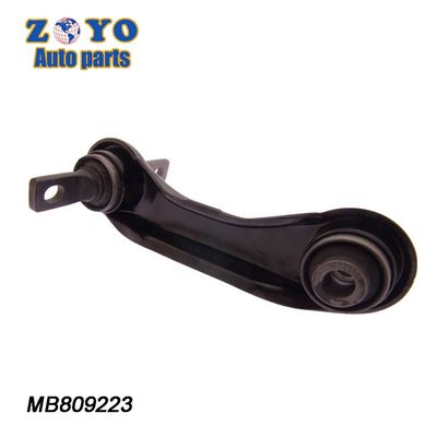MB809223 520-842 Ricambi auto braccio di controllo destro per Mitsubishi GALANT berlina 2003-