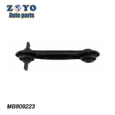 MB809223 520-842 Ricambi auto braccio di controllo destro per Mitsubishi GALANT berlina 2003-