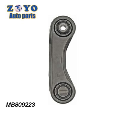 MB809223 520-842 Ricambi auto braccio di controllo destro per Mitsubishi GALANT berlina 2003-