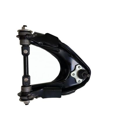 Modello di auto standard OE per Mazda Serie B 99-06 UH75-34-210B