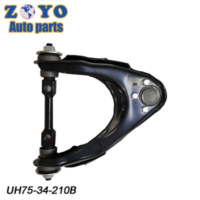 Modello di auto standard OE per Mazda Serie B 99-06 UH75-34-210B