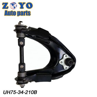 Modello di auto standard OE per Mazda Serie B 99-06 UH75-34-210B