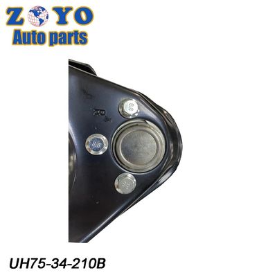 Modello di auto standard OE per Mazda Serie B 99-06 UH75-34-210B