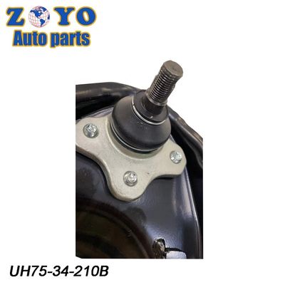 Modello di auto standard OE per Mazda Serie B 99-06 UH75-34-210B