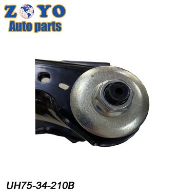 Modello di auto standard OE per Mazda Serie B 99-06 UH75-34-210B